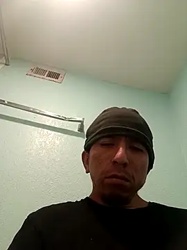 Snapshot of bigbooietx chatting on 03.01.26 bigbooietx online show from 03.01.26