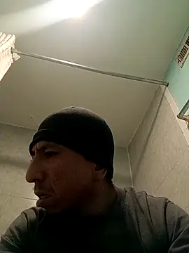 bigbooietx online show from 03.02.26