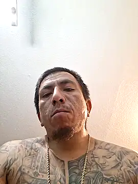 bigbooietx online show from 03.27.26