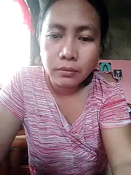 hot pilipina25xxx online show from 06.11.26