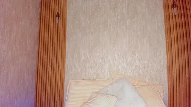 Anais ass online show from 07.08.26