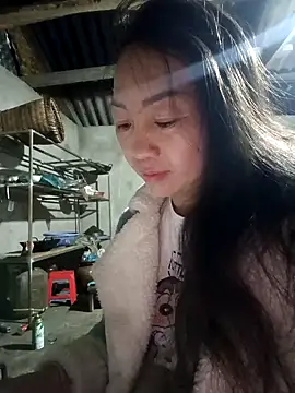 baby 112233 online show from 02.05.26