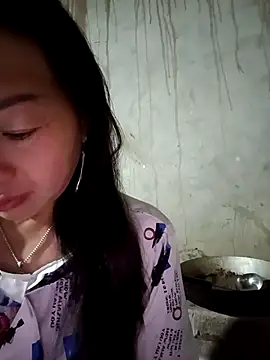 baby 112233 online show from 02.13.26