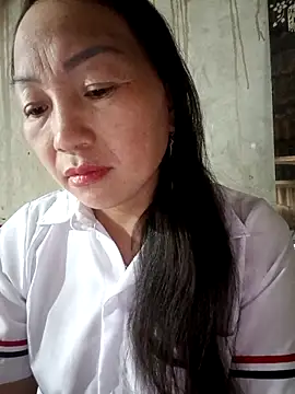 baby 112233 online show from 02.25.26