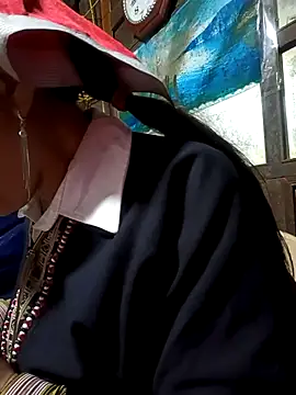 baby 112233 online show from 02.26.26