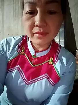 baby 112233 online show from 03.06.26