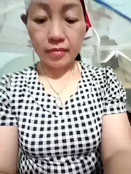 baby 112233 online show from 03.07.26