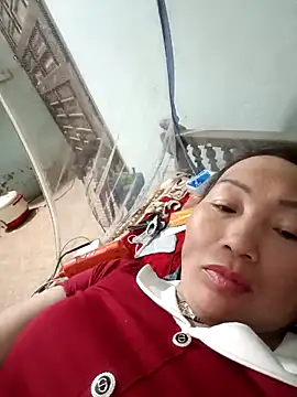 baby 112233 online show from 03.09.26