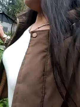 baby 112233 online show from 03.13.26