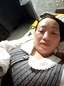 baby 112233 online show from 03.23.26