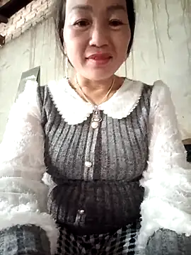 baby 112233 online show from 03.24.26