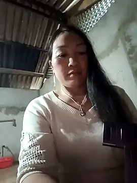 baby 112233 online show from 03.25.26