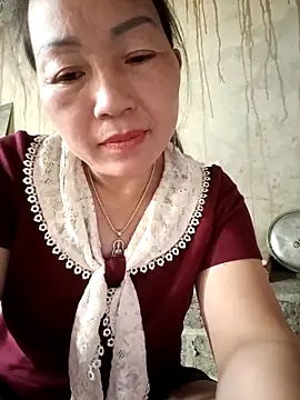 baby 112233 online show from 04.08.26