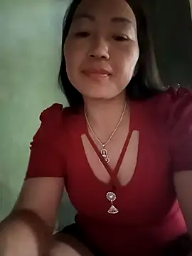 baby 112233 online show from 04.09.26