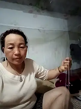 baby 112233 online show from 04.16.26