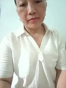 Snapshot of baby_112233 chatting on 07.18.26 baby 112233 online show from 07.18.26
