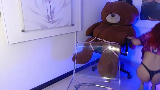 mere in redd online show from 03.27.26