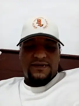 Snapshot of pepinoXXX chatting on 02.04.26 pepinoXXX online show from 02.04.26
