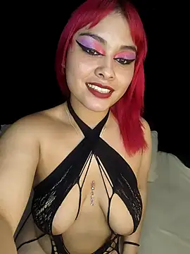 zoe love18 online show from 03.05.26