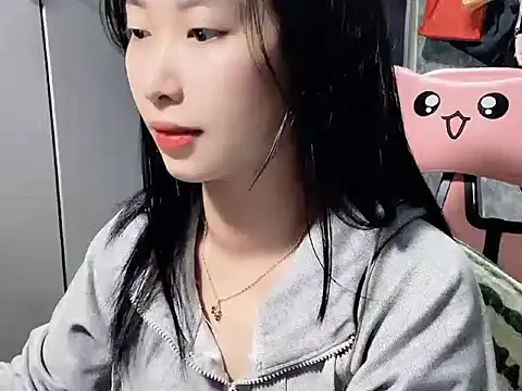 Linne6789 online show from 03.03.26