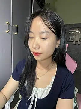 Linne6789 online show from 05.06.26