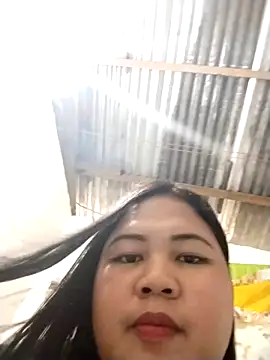 biggbooty15 online show from 02.03.26