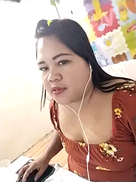 biggbooty15 online show from 02.04.26