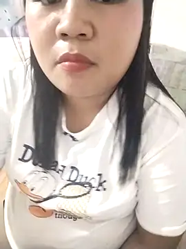 biggbooty15 online show from 02.05.26