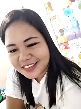 biggbooty15 online show from 02.16.26