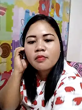 biggbooty15 online show from 02.16.26