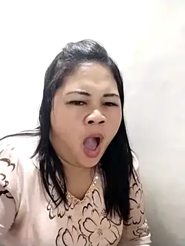 biggbooty15 online show from 02.21.26