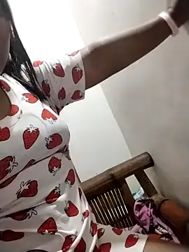 biggbooty15 online show from 02.25.26