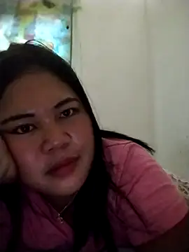 biggbooty15 online show from 02.27.26