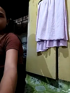 WildJennifercum online show from 03.24.26