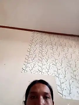 WildJennifercum online show from 04.23.26