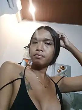 Snapshot of WildJennifercum chatting on 07.07.26 WildJennifercum online show from 07.07.26
