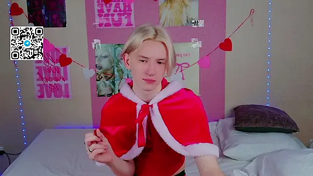 Snapshot of Ron_Vilss chatting on 03.02.26 Ron Vilss online show from 03.02.26