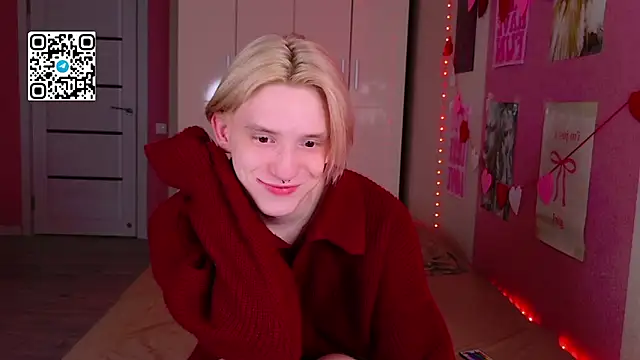 Ron Vilss online show from 04.17.26