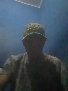 Snapshot of S7LEALTADPERVLIMA7 chatting on 03.10.26 S7LEALTADPERVLIMA7 online show from 03.10.26