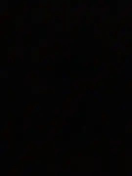 Snapshot of S7LEALTADPERVLIMA7 chatting on 04.08.26 S7LEALTADPERVLIMA7 online show from 04.08.26