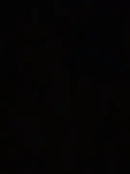 Snapshot of S7LEALTADPERVLIMA7 chatting on 04.09.26 S7LEALTADPERVLIMA7 online show from 04.09.26