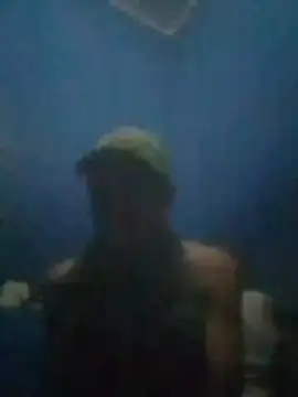 Snapshot of S7LEALTADPERVLIMA7 chatting on 04.11.26 S7LEALTADPERVLIMA7 online show from 04.11.26