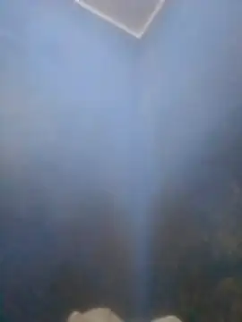 Snapshot of S7LEALTADPERVLIMA7 chatting on 04.12.26 S7LEALTADPERVLIMA7 online show from 04.12.26