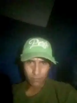 Snapshot of S7LEALTADPERVLIMA7 chatting on 04.14.26 S7LEALTADPERVLIMA7 online show from 04.14.26