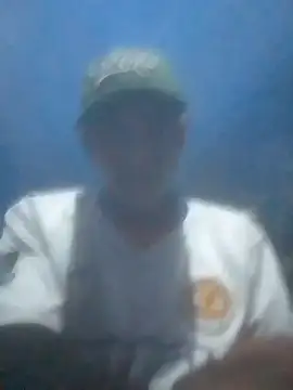 S7LEALTADPERVLIMA7 online show from 06.14.26