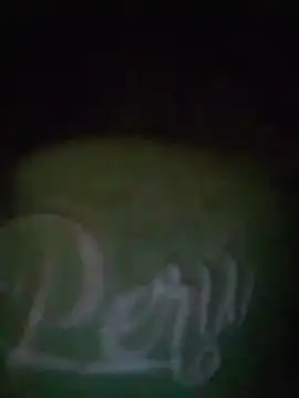 S7LEALTADPERVLIMA7 online show from 07.11.26