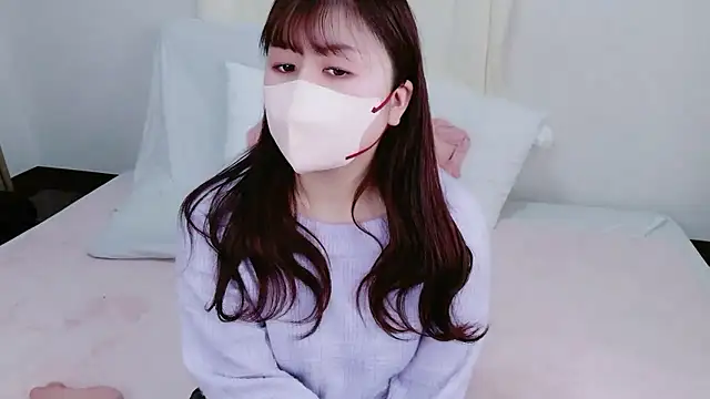 Snapshot of Anzu_25 chatting on 03.01.26 Anzu 25 online show from 03.01.26