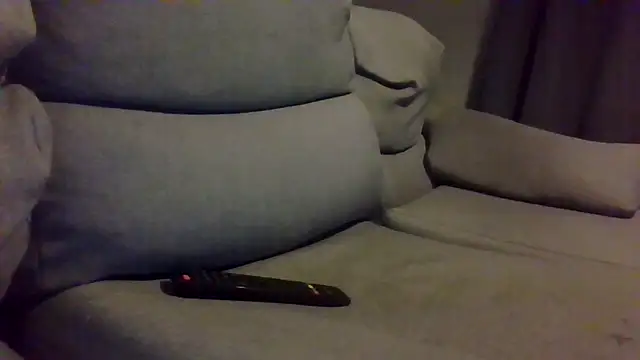 Miquelp123 online show from 03.04.26