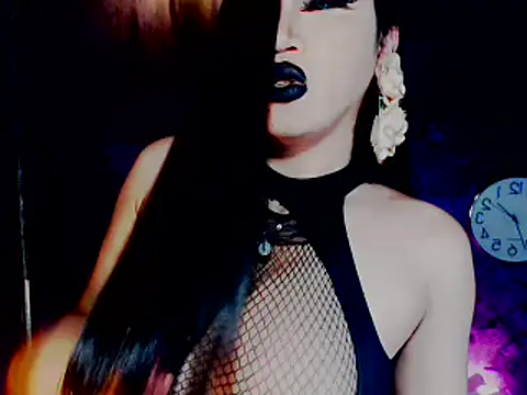 Snapshot of worldClassSelfsuckerxxxxx chatting on 02.15.26 worldClassSelfsuckerxxxxx online show from 02.15.26