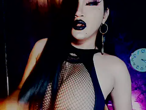 Snapshot of worldClassSelfsuckerxxxxx chatting on 02.25.26 worldClassSelfsuckerxxxxx online show from 02.25.26